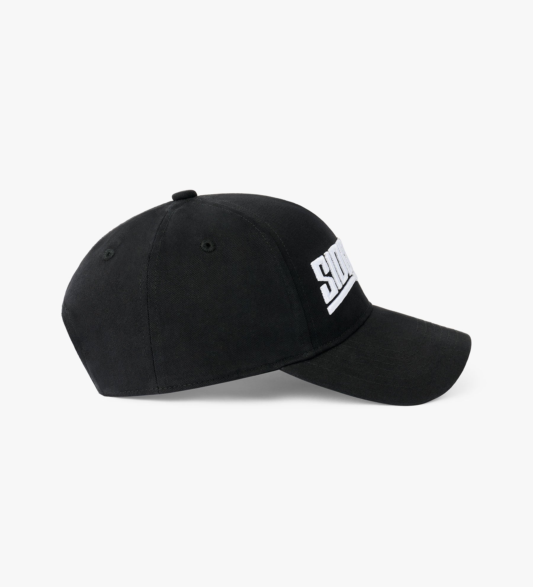 Sidemen Originals Cap