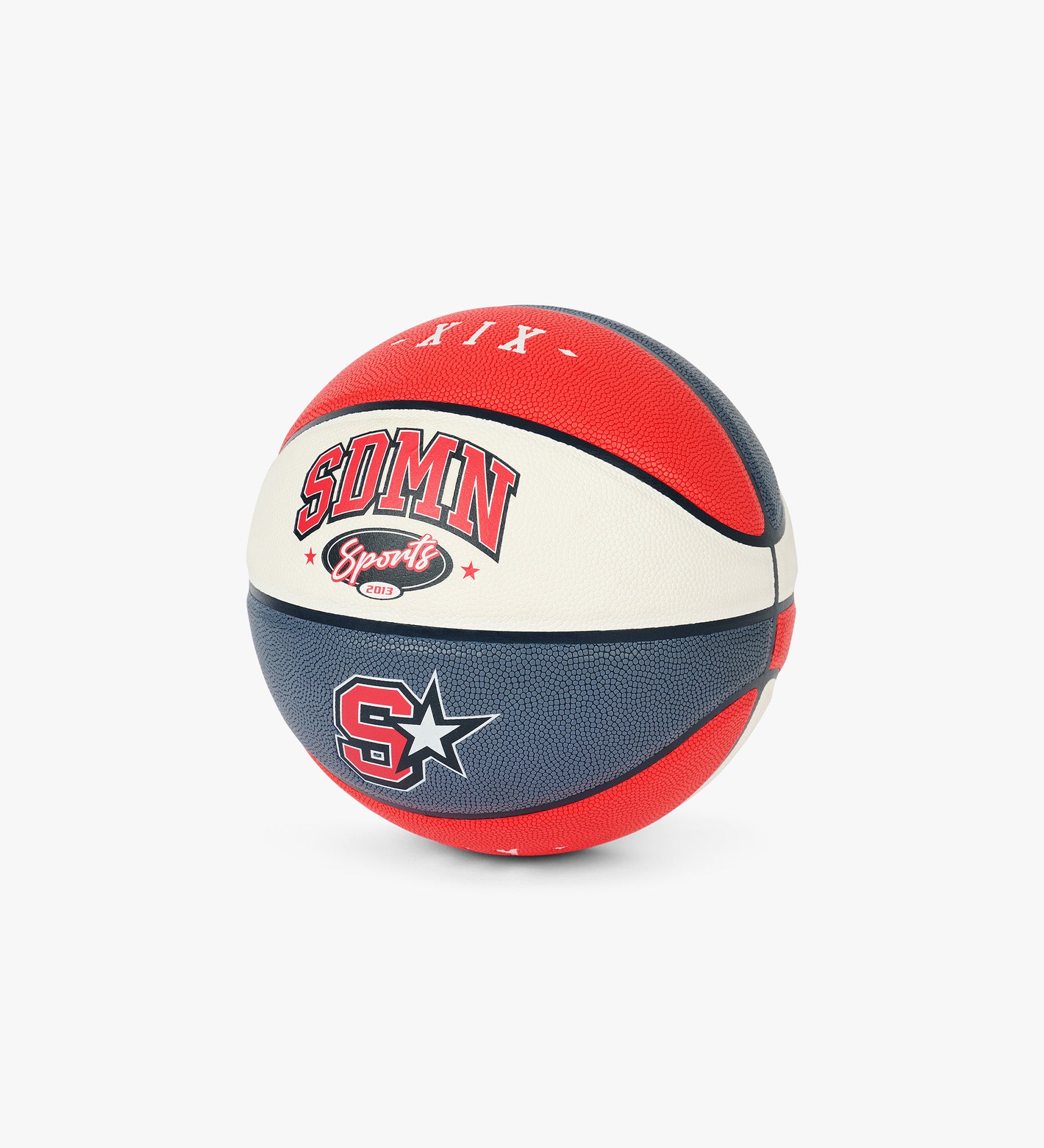 All-Star Basketball