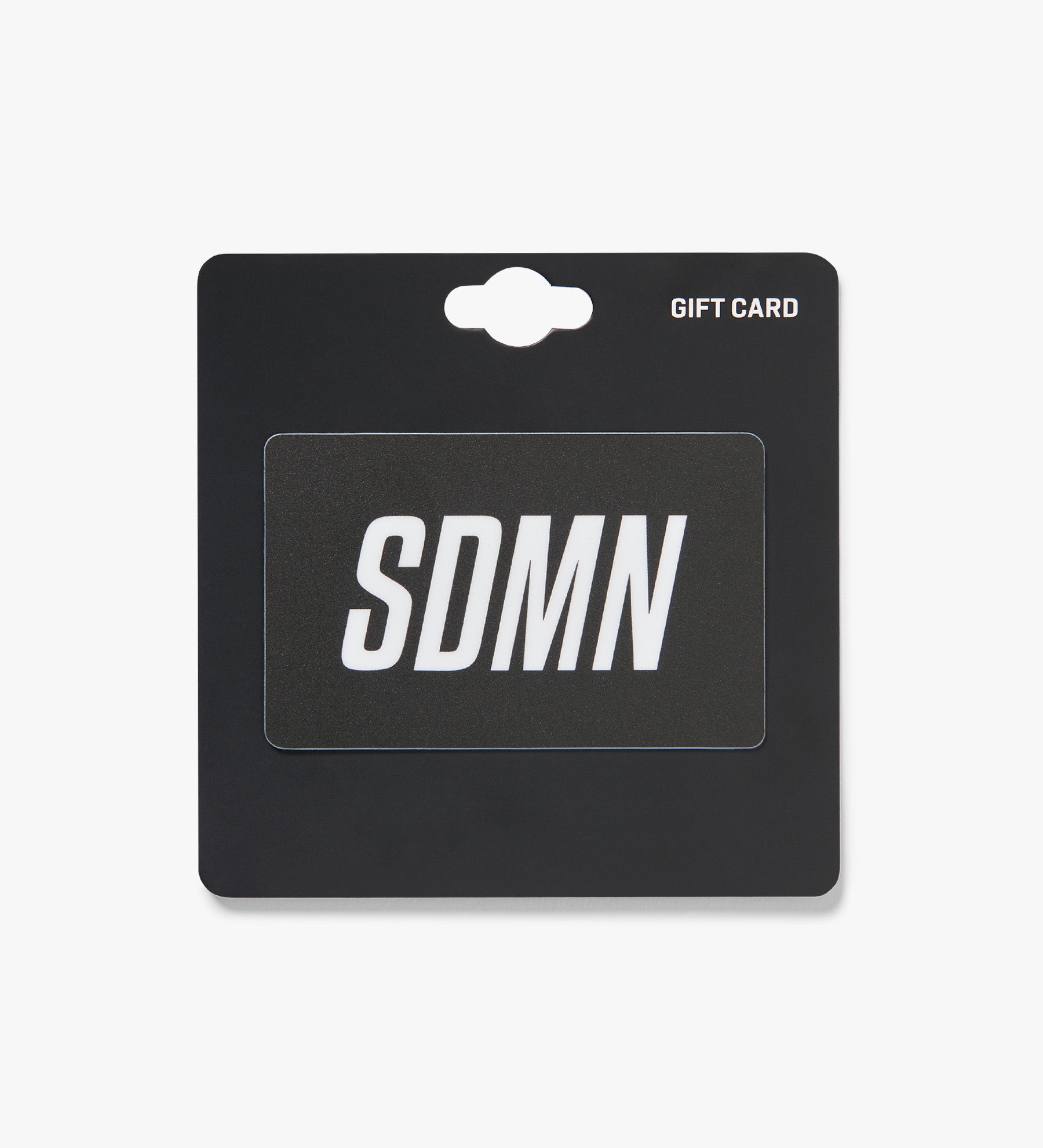 Sidemen Clothing AUS DIGITAL Gift Card