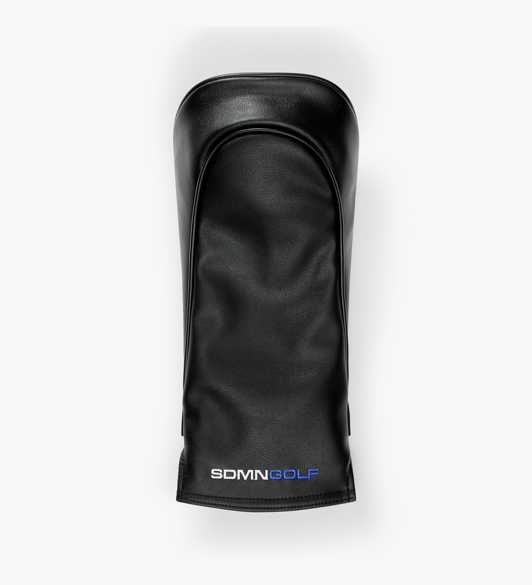 Golf Driver Headcover