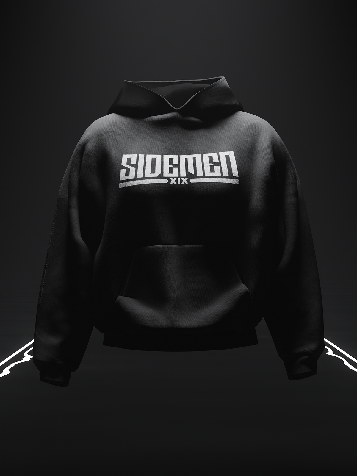 Sidemen Clothing AUS sidemen-clothing-aus