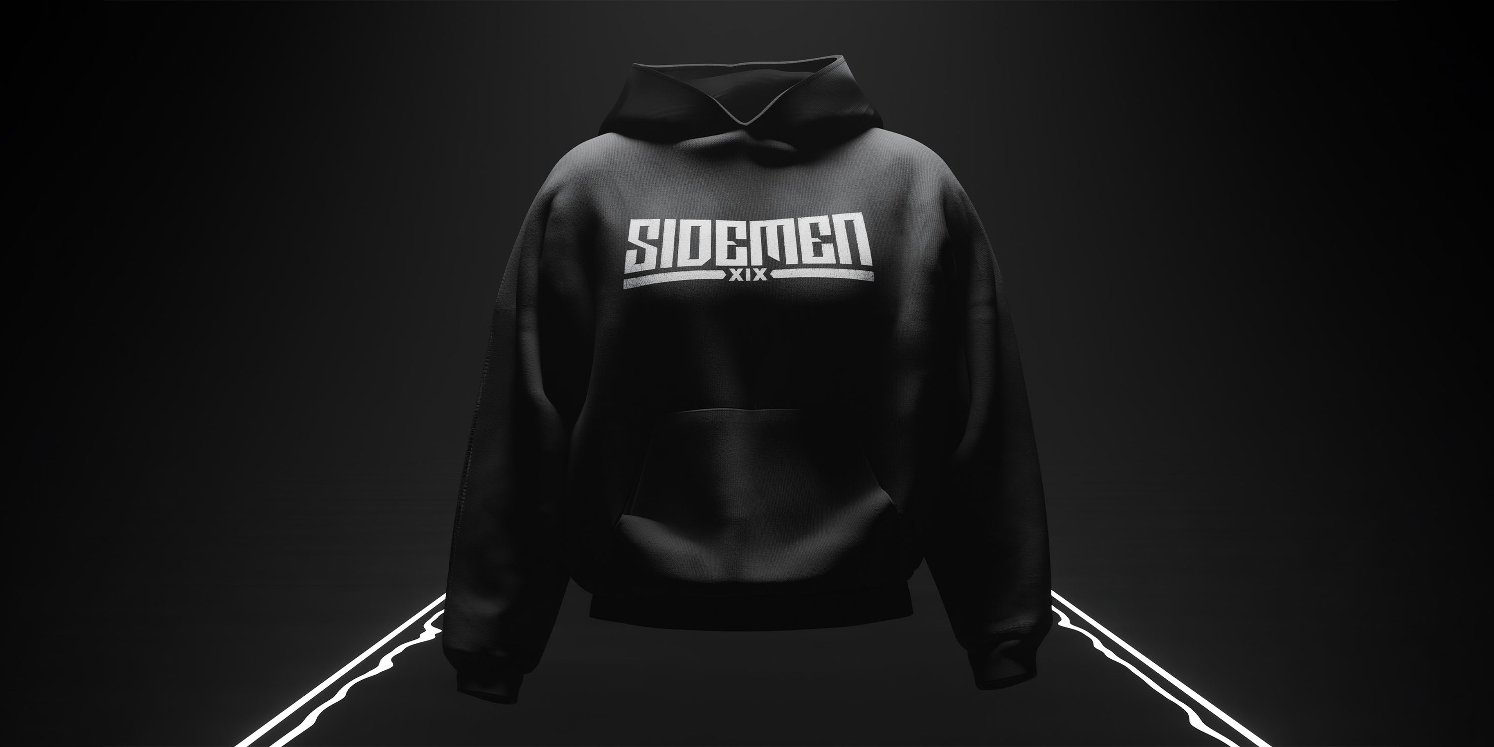 Sidemen Clothing AUS sidemen-clothing-aus