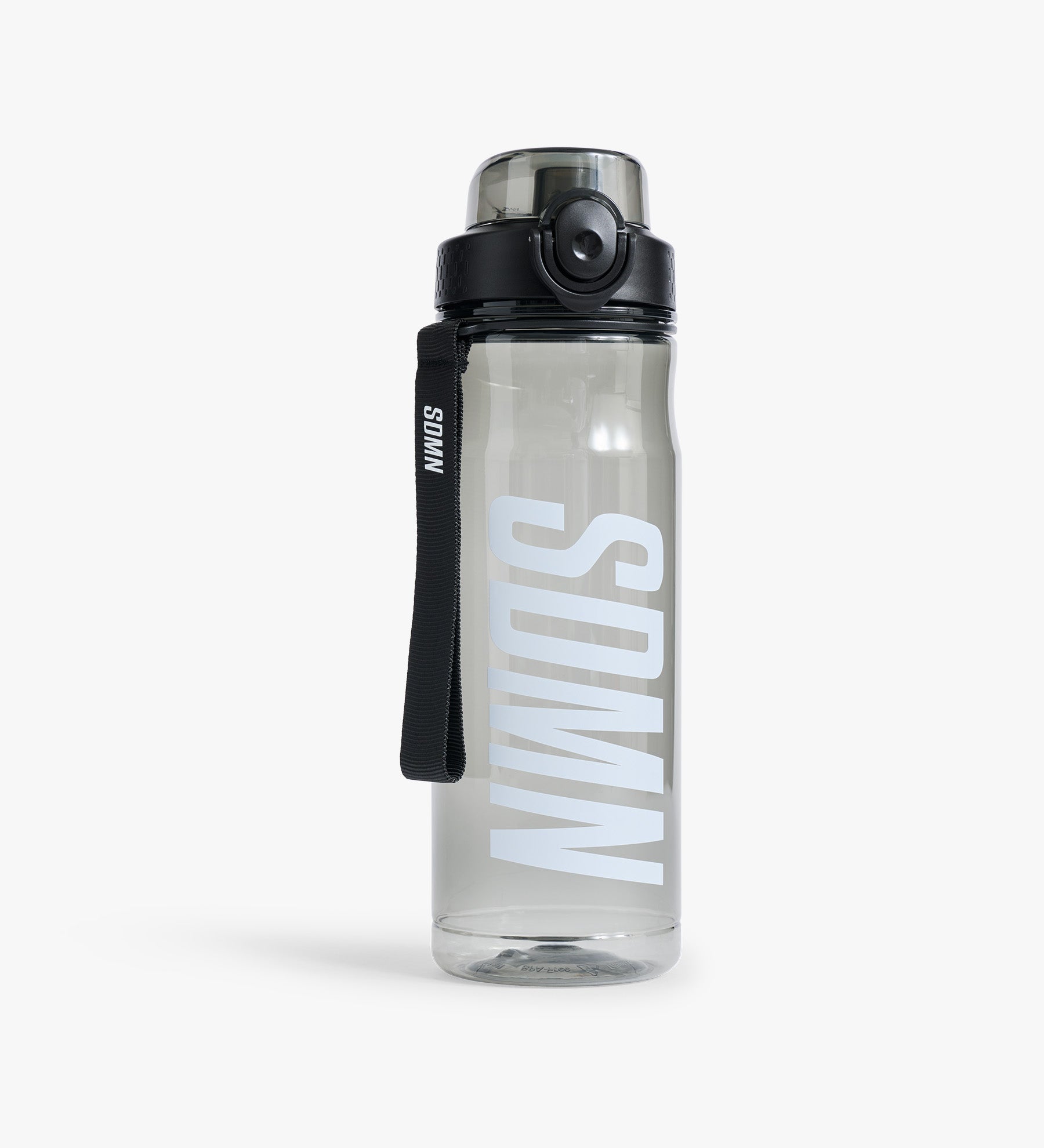 SDMN Bottle