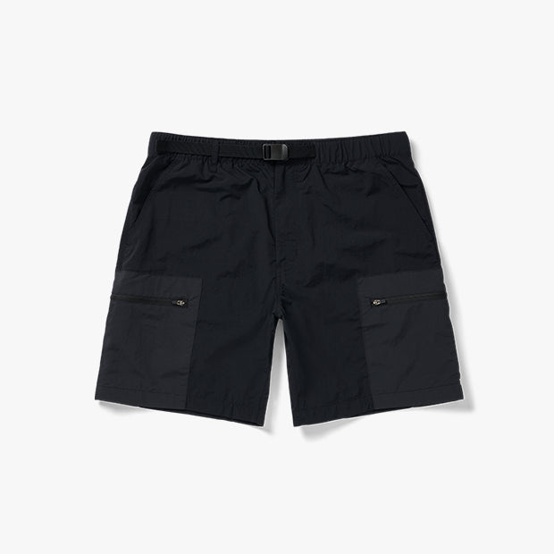 Studios ® Cargo Shorts [Black]