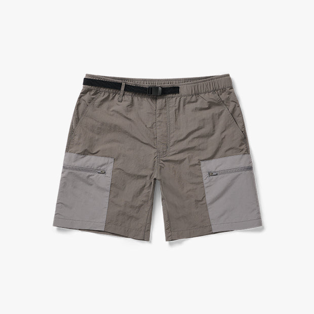 Studios ® Cargo Shorts [Phantom Grey]