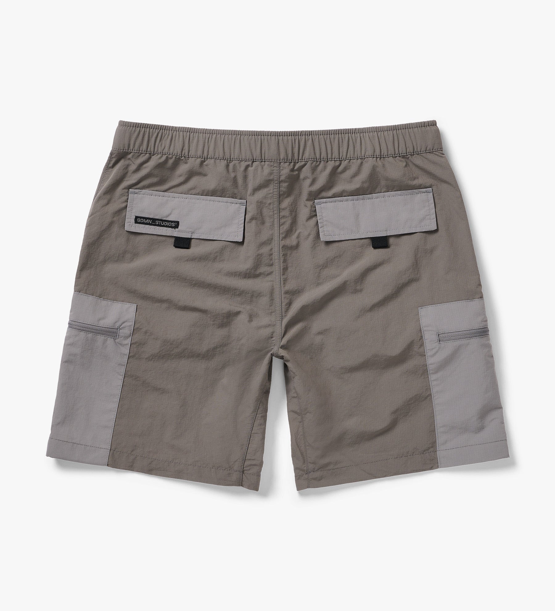 Studios ® Cargo Shorts [Phantom Grey]