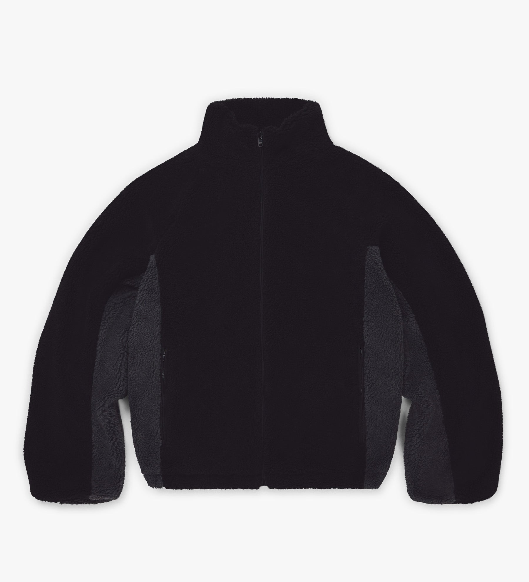 Studios ® Fleece [Black/Grey]
